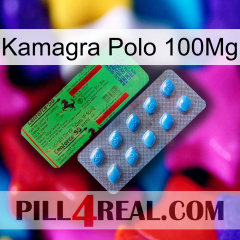 Kamagra Polo 100Mg new03